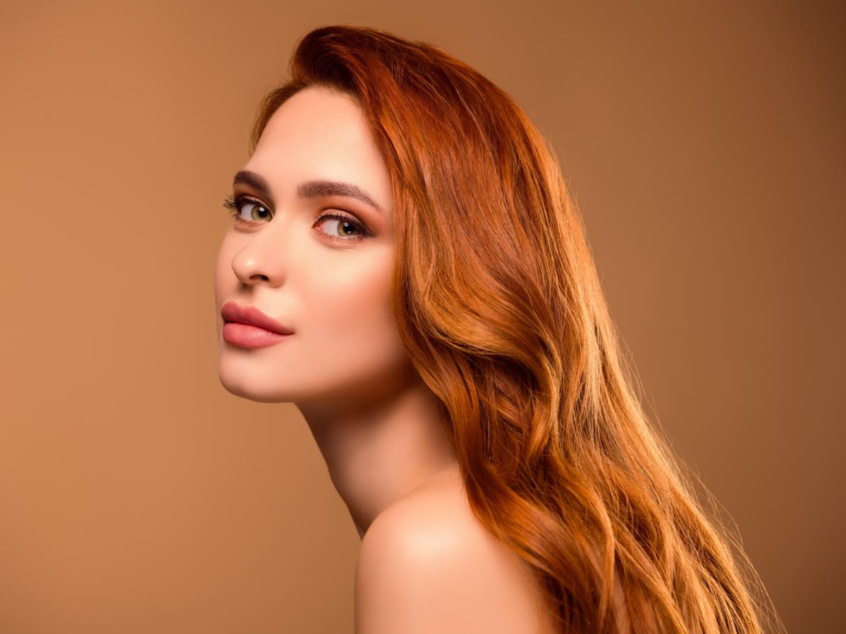 shutterstock_2588496501_cropped_resized
