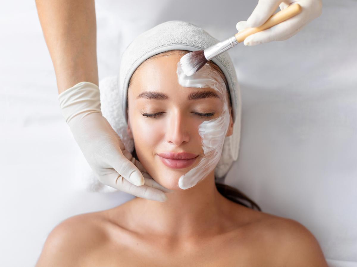 shutterstock_2514872155_cropped_resized