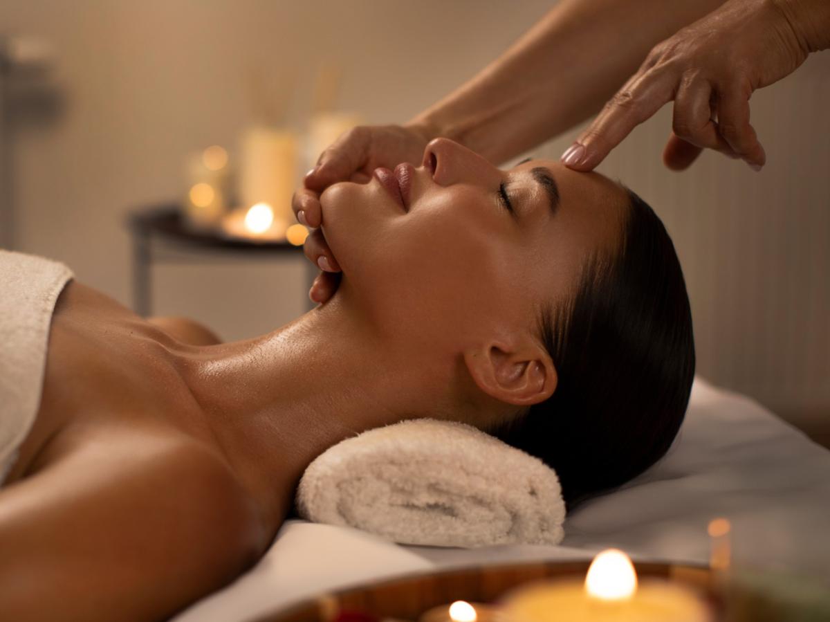 shutterstock_2497508881_cropped_resized